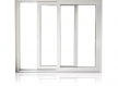 Aluminium Sliding Windows by Glass 'n' Window Tech