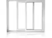 Aluminium Sliding Windows by Glass 'n' Window Tech