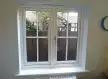 uPVC Windows by LKLS