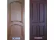 Interior Wooden Doors by L.K.DOOR