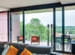 Aluminium Lift & Slide Doors by Axsys Solutions