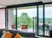 Aluminium Lift & Slide Doors by Axsys Solutions