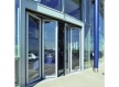 Aluminium Tilt Turn Windows by Shankar Fenestration