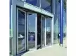 Aluminium Tilt Turn Windows by Shankar Fenestration