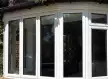 uPVC Windows by For s Windowcraft