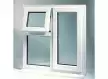 uPVC Doors by Elite Window Factory