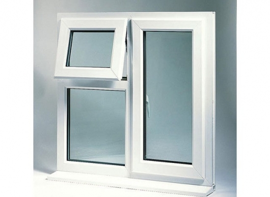 uPVC Doors by Elite Window Factory