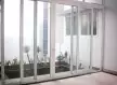 Balcony Doors by weatherseal.com