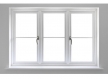 uPVC Window by Glass 'n' Window Tech