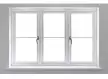 uPVC Window by Glass 'n' Window Tech