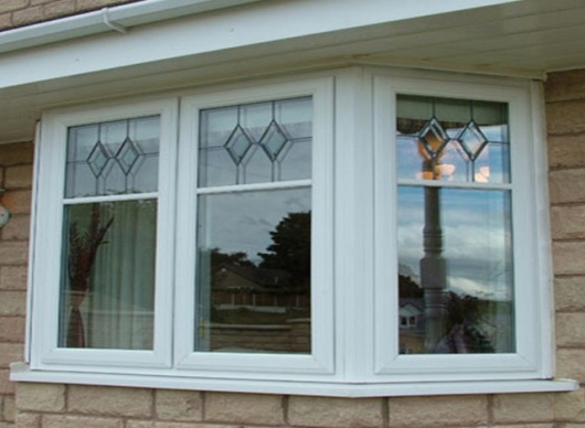 uPVC Casement Windows by Window Craft