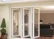 uPVC Sliding & Folding Doors by Aparna Venster