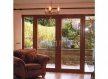 uPVC Casement Doors by Shankar Fenestration