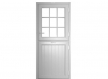 uPVC Doors by R S Window Solution