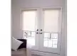 uPVC Bedroom Door by R S Window Solution