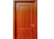 Wooden Doors by P Plast Mart