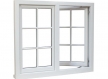 uPVC Casement Windows by R S Window Solution