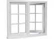 uPVC Casement Windows by R S Window Solution