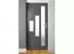 Aluminium Doors by Orient Building Solution