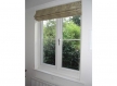 uPVC Windows by D-Glaze