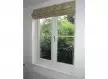 uPVC Windows by D-Glaze