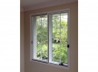 uPVC Openable Window by Gmap Shreepad Enterprises