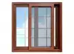 uPVC Sliding Windows by Eureka Windoor Systems