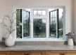 Aluminium Windows by Real Fenster