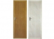 PVC Door by Ronak Enterprise