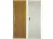 PVC Door by Ronak Enterprise