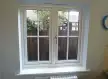 uPVC Windows by R.J Enterprises