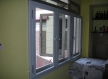 Openable Casement Window by Gmap Shreepad Enterprises