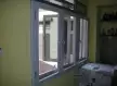 Openable Casement Window by Gmap Shreepad Enterprises