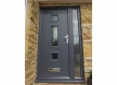 uPVC Doors by R.J Enterprises