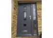 uPVC Doors by R.J Enterprises