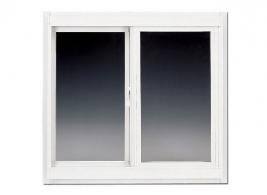 uPVC Glass Sliding Window by R S Window Solution