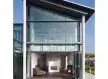 uPVC Lift & Slide Doors by Eureka Windoor Systems