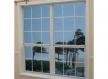 Aluminium Fixed Windows by Orient Building Solution