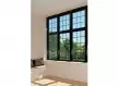 Aluminium Window by One Stop Solution