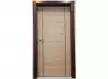 Modern Laminated Door by Ganpati Wood Moulders