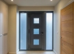 Aluminium Door by Graand Glazing