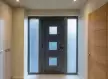 Aluminium Door by Graand Glazing