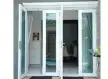 Aluminium Doors by Geeta Aluminium Co. Pvt. Ltd.