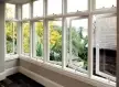 Aluminium Windows by unique windows