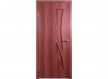 Light Weight Laminated Door by Ganpati Wood Moulders