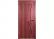 Light Weight Laminated Door by Ganpati Wood Moulders