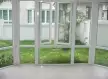 uPVC Window by Green Windows Pvt. Ltd.