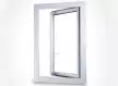 uPVC Casment Window by J K S Window Solution