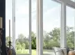 uPVC Sliding Windows by Green Windows