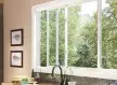 uPVC Sliding Windows by Green Windows Pvt. Ltd.